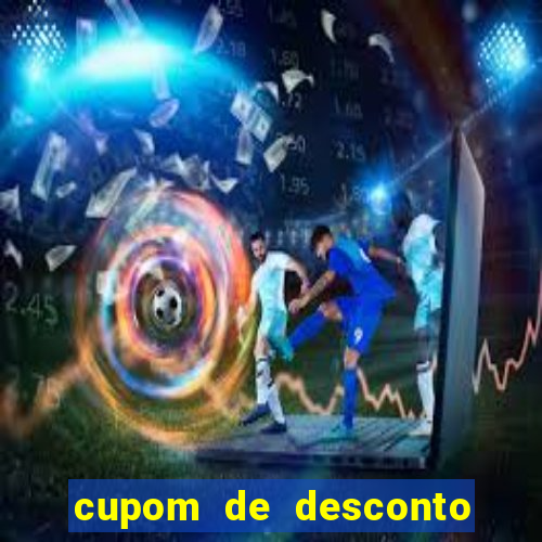 cupom de desconto beto carreiro